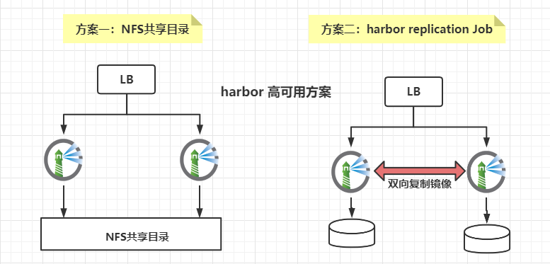 image-20240216160232768