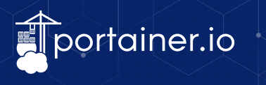 8-可视化图形工具 Portainer