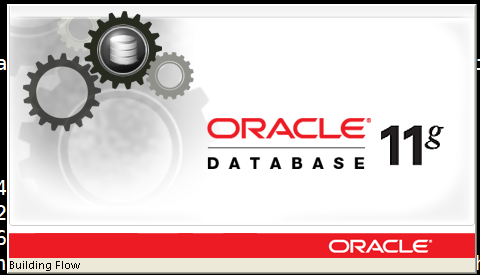 CentOS 7.9 下安装Oracle 11gR2（图形化）