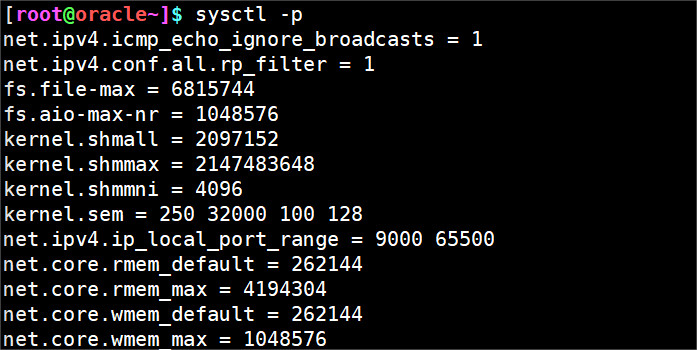 image-20240223112344270