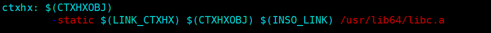 image-20240223114433392